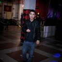 ���������� ������, ���� ������� ���, 29 ���, ������������ ��� ������, ����� � ���������, c�������� ���������