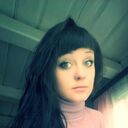 ���������� �����, ���� ������� ��������, 27 ���, ������������ ��� ����� � ���������, c�������� ���������, ���������