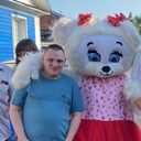 ���������� �������, ���� ����� ������, 25 ���, ������������ ��� ������, ����� � ���������