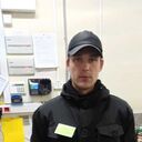  ,   Roman, 32 ,     , c 