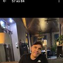 ���������� ������, ���� ������� �����, 47 ���, ������������ ��� ������, ����� � ���������