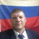 ���������� ������, ���� ������� ����, 45 ���, ������������ ��� ������, ����� � ���������, c�������� ���������