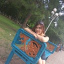  ,   , 28 ,  