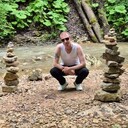 ���������� ���������, ���� ������� ��������, 40 ���, ������������ ��� ������, ����� � ���������, c�������� ���������