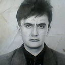 ,   Pavel, 62 ,   ,   , c 