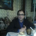 ���������� ������ ��������, ���� ������� ������, 40 ���, ������������ ��� ������, ����� � ���������, c�������� ���������