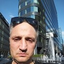  -,   , 50 ,   ,   , c 