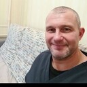 ���������� ������, ���� ������� ������, 47 ���, ������������ ��� ����� � ���������, c�������� ���������