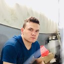 ���������� ����, ���� ������� ˸��, 30 ���, ������������ ��� ������, ����� � ���������