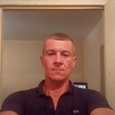 ���������� ��������������, ���� ������� �������, 43 ����, ������������ ��� ������, ����� � ���������