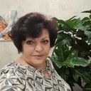  ,   , 55 ,   c , 