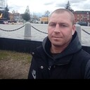  -,   , 35 ,     , c 
