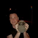 ���������� ����� �������, ���� ������� ����, 39 ���, ������������ ��� ������, ����� � ���������, c�������� ���������, ���������