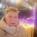 ���������� �����, ���� ������� �������, 63 ����, ������������ ��� ������, ����� � ���������