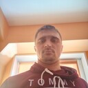 ���������� �������������, ���� ������� ������, 33 ����, ������������ ��� ������, ����� � ���������, c�������� ���������