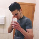 ���������� ������, ���� ������� ����, 28 ���, ������������ ��� ������, ����� � ���������