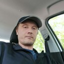 ���������� ��������, ���� ������� ������, 45 ���, ������������ ��� ������, ����� � ���������, c�������� ���������