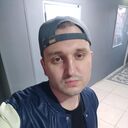  ,   , 36 ,   ,   , 