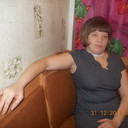 ���������� ������, ���� ������� �������, 52 ����, ������������ 