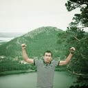  ,   Aibek, 33 ,   ,   , c 