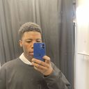  -,    , 26 ,   ,   