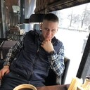 ���������� �����, ���� ������� ���������, 31 ���, ������������ ��� ������, ����� � ���������