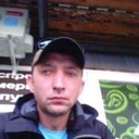  ,   , 38 ,     , c 