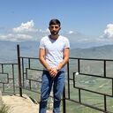 ���������� ������, ���� ������� Gevorg, 28 ���, ������������ ��� ������, ����� � ���������