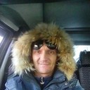 ���������� ������, ���� ������� ������, 44 ����, ������������ ��� ������, ����� � ���������, c�������� ���������