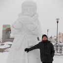 ���������� ������, ���� ������� ����, 34 ����, ������������ ��� ������, ����� � ���������, c�������� ���������