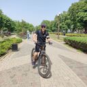  ,   , 59 ,     , c 
