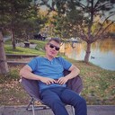 ���������� ����������, ���� ������� �����, 36 ���, ������������ ��� ������, ����� � ���������