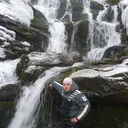 ���������� ��������, ���� ������� ������, 39 ���, ������������ ��� ������