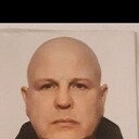 ���������� ������, ���� ������� �����, 50 ���, ������������ ��� ������, ����� � ���������