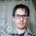  ,   , 45 ,   ,   , c , 