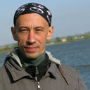 ���������� �������, ���� ������� ������, 55 ���, ������������ ��� ������, ����� � ���������, c�������� ���������