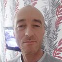  ,   , 49 ,   ,   , c 