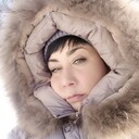 ���������� ������ �����, ���� ������� �������, 53 ����, ������������ ��� ������, ����� � ���������