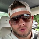 ���������� �������, ���� ������� ARDA, 31 ���, ������������ ��� ������, ����� � ���������, c�������� ���������