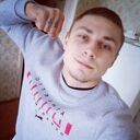  ,   , 25 ,   ,   , c , 