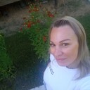 ���������� ��������, ���� ������� ���������, 45 ���, ������������ ��� ������, ����� � ���������