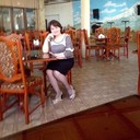 ���������� ����, ���� ������� ��������, 40 ���, ������������ ��� ����� � ���������, c�������� ���������