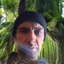  ,   , 40 ,   ,   