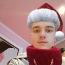 ���������� �������, ���� ����� ������, 23 ����, ������������ ��� ������, ����� � ���������