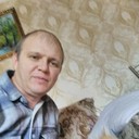  ,   Viktor, 51 ,   ,   , c 