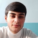  ,   Tyom, 28 ,   ,   , c , 