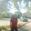 ���������� ����������, ���� ������� ������, 55 ���, ������������ ��� ������, ����� � ���������