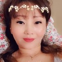 ���������� Pusan, ���� ������� Alinka, 51 ���, ������������ ��� ����� � ���������, c�������� ���������