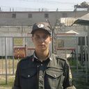 ���������� ������, ���� ������� �������, 35 ���, ������������ ��� ������, ����� � ���������, c�������� ���������