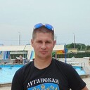 ���������� �������, ���� ������� ���������, 43 ����, ������������ ��� ������, ����� � ���������, c�������� ���������, ���������